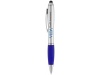 Caneta stylus Nash