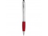 Caneta stylus Nash