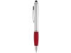 Caneta stylus Nash
