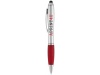 Caneta stylus Nash