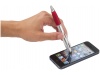 Caneta stylus Nash