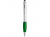 Caneta stylus Nash