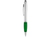 Caneta stylus Nash