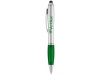 Caneta stylus Nash