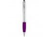 Caneta stylus Nash