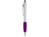 Caneta stylus Nash