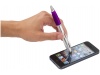 Caneta stylus Nash