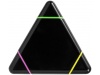 Sublinhador triangular Bermuda