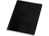 Caderno A5 Gallery