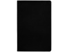 Caderno A5 Gallery