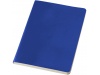 Caderno A5 Gallery
