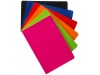 Caderno A5 Gallery