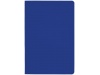 Caderno A5 Gallery