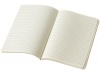 Caderno A5 Gallery
