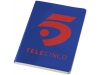Caderno A5 Gallery
