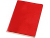 Caderno A5 Gallery