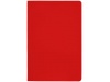Caderno A5 Gallery