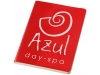 Caderno A5 Gallery