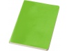 Caderno A5 Gallery