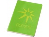 Caderno A5 Gallery