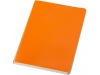 Caderno A5 Gallery