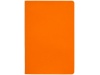 Caderno A5 Gallery