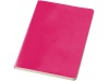 Caderno A5 Gallery