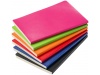 Caderno A5 Gallery