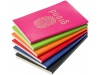Caderno A5 Gallery