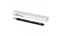 Caneta stylus Ambria