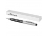 Caneta stylus Averell