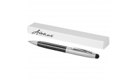 Caneta stylus Averell