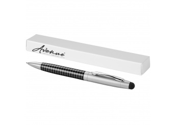 Caneta stylus Averell