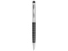 Caneta stylus Averell