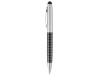 Caneta stylus Averell