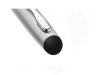 Caneta stylus Averell