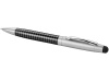 Caneta stylus Averell