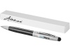 Caneta stylus Averell