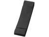 Bloco de notas Cosmos