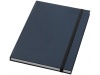 Bloco de notas Cosmos