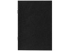 Bloco de notas Alpha II