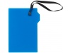 Bloco de notas Alpha II