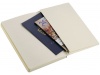 Bloco de notas de capa mole Classic