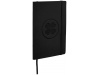 Bloco de notas de capa mole Classic
