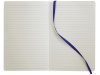 Bloco de notas de capa mole Classic
