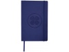 Bloco de notas de capa mole Classic