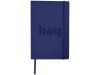 Bloco de notas de capa mole Classic