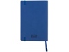 Bloco de notas de capa mole Classic