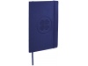 Bloco de notas de capa mole Classic