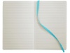 Bloco de notas de capa mole Classic
